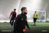 <a href="https://st.getinfootball.com/albums/1079274/6385e7ac59b5a_1920.jpg" target="_blank">Download original</a>