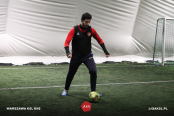 <a href="https://st.getinfootball.com/albums/1079274/6385e7b05184a_1920.jpg" target="_blank">Download original</a>