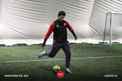 <a href="https://st.getinfootball.com/albums/1079274/6385e7b461c0d_1920.jpg" target="_blank">Download original</a>