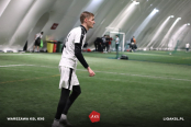 <a href="https://st.getinfootball.com/albums/1079274/6385e7b967a21_1920.jpg" target="_blank">Download original</a>