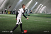 <a href="https://st.getinfootball.com/albums/1079274/6385e7bf815f9_1920.jpg" target="_blank">Download original</a>