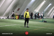 <a href="https://st.getinfootball.com/albums/1079274/6385e7c749ff2_1920.jpg" target="_blank">Download original</a>