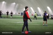 <a href="https://st.getinfootball.com/albums/1079274/6385e7cc8738a_1920.jpg" target="_blank">Download original</a>