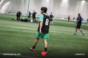 <a href="https://st.getinfootball.com/albums/1079274/6385e7d1730c3_1920.jpg" target="_blank">Download original</a>