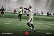 <a href="https://st.getinfootball.com/albums/1079274/6385e7d78a7f7_1920.jpg" target="_blank">Download original</a>