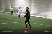 <a href="https://st.getinfootball.com/albums/1079274/6385e7df9b4c9_1920.jpg" target="_blank">Download original</a>