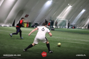 <a href="https://st.getinfootball.com/albums/1079274/6385e7e596c5e_1920.jpg" target="_blank">Download original</a>