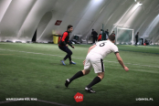 <a href="https://st.getinfootball.com/albums/1079274/6385e7ec90b29_1920.jpg" target="_blank">Download original</a>