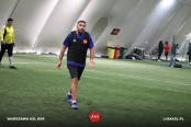 <a href="https://st.getinfootball.com/albums/1079274/6385e7f28159f_1920.jpg" target="_blank">Download original</a>