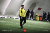 <a href="https://st.getinfootball.com/albums/1079274/6385e7f868f08_1920.jpg" target="_blank">Download original</a>