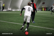 <a href="https://st.getinfootball.com/albums/1079274/6385e7fc58e91_1920.jpg" target="_blank">Download original</a>