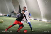 <a href="https://st.getinfootball.com/albums/1079274/6385e80154330_1920.jpg" target="_blank">Download original</a>
