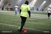 <a href="https://st.getinfootball.com/albums/1079274/6385e80777f01_1920.jpg" target="_blank">Download original</a>