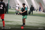 <a href="https://st.getinfootball.com/albums/1079274/6385e80e61ccb_1920.jpg" target="_blank">Download original</a>