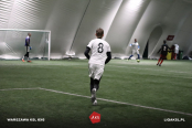 <a href="https://st.getinfootball.com/albums/1079274/6385e81484b3a_1920.jpg" target="_blank">Download original</a>
