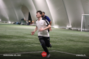 <a href="https://st.getinfootball.com/albums/1079274/6385e81aa7666_1920.jpg" target="_blank">Download original</a>