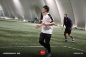<a href="https://st.getinfootball.com/albums/1079274/6385e8230cfdc_1920.jpg" target="_blank">Download original</a>
