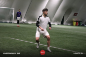 <a href="https://st.getinfootball.com/albums/1079274/6385e829818ec_1920.jpg" target="_blank">Download original</a>