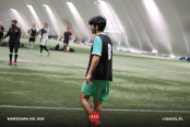 <a href="https://st.getinfootball.com/albums/1079274/6385e82fe52b8_1920.jpg" target="_blank">Download original</a>