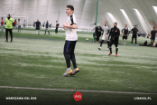<a href="https://st.getinfootball.com/albums/1079274/6385e8366a216_1920.jpg" target="_blank">Download original</a>