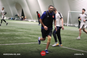 <a href="https://st.getinfootball.com/albums/1079274/6385e83a8bf6f_1920.jpg" target="_blank">Download original</a>