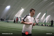 <a href="https://st.getinfootball.com/albums/1079274/6385e840352f2_1920.jpg" target="_blank">Download original</a>