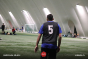 <a href="https://st.getinfootball.com/albums/1079274/6385e8465422c_1920.jpg" target="_blank">Download original</a>