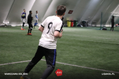 <a href="https://st.getinfootball.com/albums/1079274/6385e84c8874e_1920.jpg" target="_blank">Download original</a>