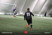 <a href="https://st.getinfootball.com/albums/1079274/6385e8549e9fb_1920.jpg" target="_blank">Download original</a>