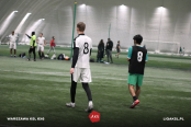 <a href="https://st.getinfootball.com/albums/1079274/6385e85a78973_1920.jpg" target="_blank">Download original</a>