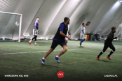 <a href="https://st.getinfootball.com/albums/1079274/6385e8607e68f_1920.jpg" target="_blank">Download original</a>