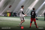 <a href="https://st.getinfootball.com/albums/1079274/6385e86684739_1920.jpg" target="_blank">Download original</a>