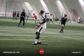 <a href="https://st.getinfootball.com/albums/1079274/6385e86e5dceb_1920.jpg" target="_blank">Download original</a>
