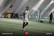 <a href="https://st.getinfootball.com/albums/1079274/6385e876938b3_1920.jpg" target="_blank">Download original</a>