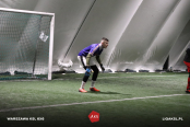 <a href="https://st.getinfootball.com/albums/1079274/6385e87c72a2a_1920.jpg" target="_blank">Download original</a>