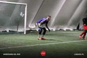 <a href="https://st.getinfootball.com/albums/1079274/6385e88280e49_1920.jpg" target="_blank">Download original</a>