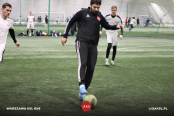 <a href="https://st.getinfootball.com/albums/1079274/6385e888c4c52_1920.jpg" target="_blank">Download original</a>