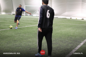 <a href="https://st.getinfootball.com/albums/1079274/6385e88f90a43_1920.jpg" target="_blank">Download original</a>