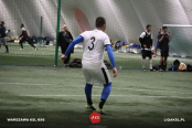 <a href="https://st.getinfootball.com/albums/1079274/6385e89791040_1920.jpg" target="_blank">Download original</a>