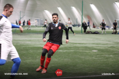 <a href="https://st.getinfootball.com/albums/1079274/6385e89d72c2b_1920.jpg" target="_blank">Download original</a>