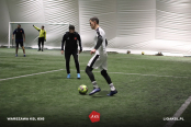 <a href="https://st.getinfootball.com/albums/1079274/6385e8a365c47_1920.jpg" target="_blank">Download original</a>