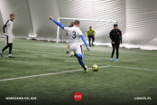 <a href="https://st.getinfootball.com/albums/1079274/6385e8a972b09_1920.jpg" target="_blank">Download original</a>