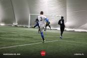 <a href="https://st.getinfootball.com/albums/1079274/6385e8af997b6_1920.jpg" target="_blank">Download original</a>