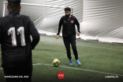 <a href="https://st.getinfootball.com/albums/1079274/6385e8b687a55_1920.jpg" target="_blank">Download original</a>