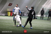 <a href="https://st.getinfootball.com/albums/1079274/6385e8bc65e93_1920.jpg" target="_blank">Download original</a>