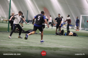 <a href="https://st.getinfootball.com/albums/1079274/6385e8c04a780_1920.jpg" target="_blank">Download original</a>