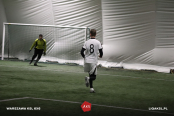 <a href="https://st.getinfootball.com/albums/1079274/6385e8c66ffa5_1920.jpg" target="_blank">Download original</a>
