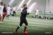 <a href="https://st.getinfootball.com/albums/1079274/6385e8cc783c7_1920.jpg" target="_blank">Download original</a>