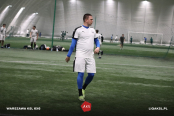 <a href="https://st.getinfootball.com/albums/1079274/6385e8d1695f1_1920.jpg" target="_blank">Download original</a>