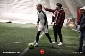 <a href="https://st.getinfootball.com/albums/1079274/6385e8d7957d3_1920.jpg" target="_blank">Download original</a>